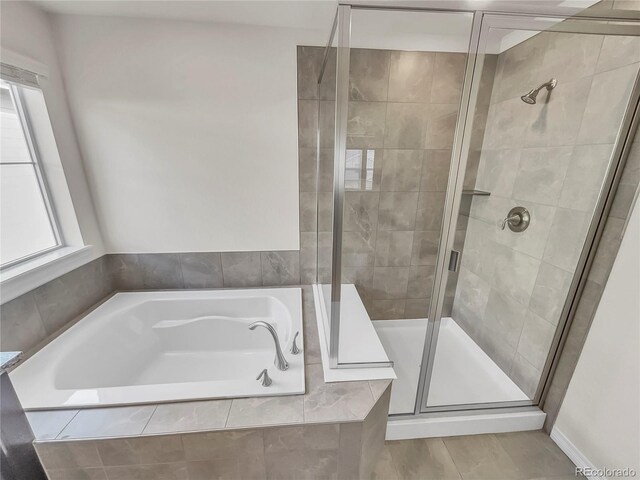 14880 Chicago St, Parker, CO 80134 - photo 17