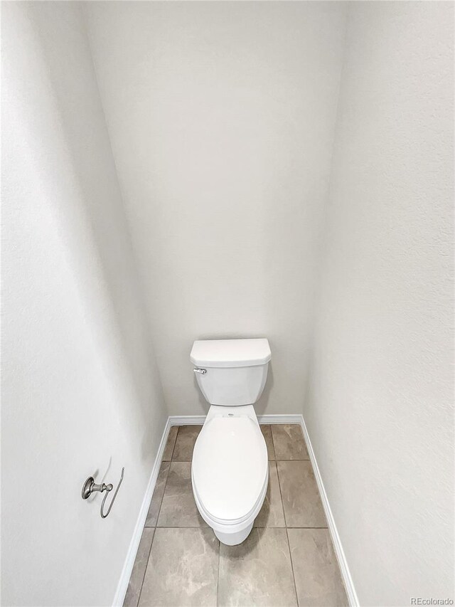 14880 Chicago St, Parker, CO 80134 - photo 18