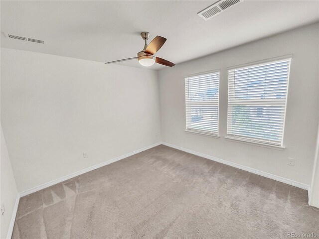 14880 Chicago St, Parker, CO 80134 - photo 20