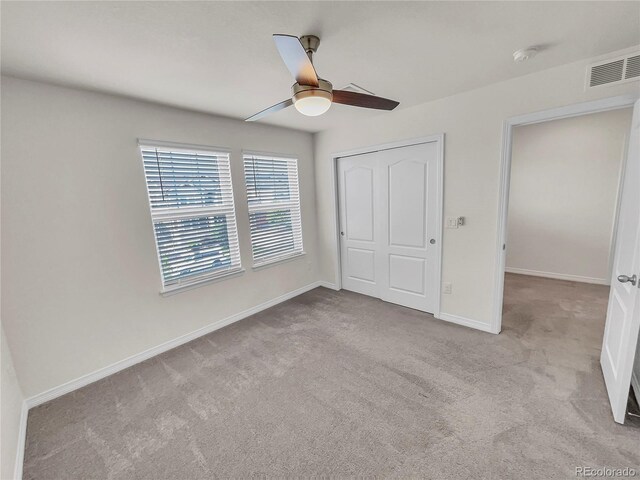 14880 Chicago St, Parker, CO 80134 - photo 21