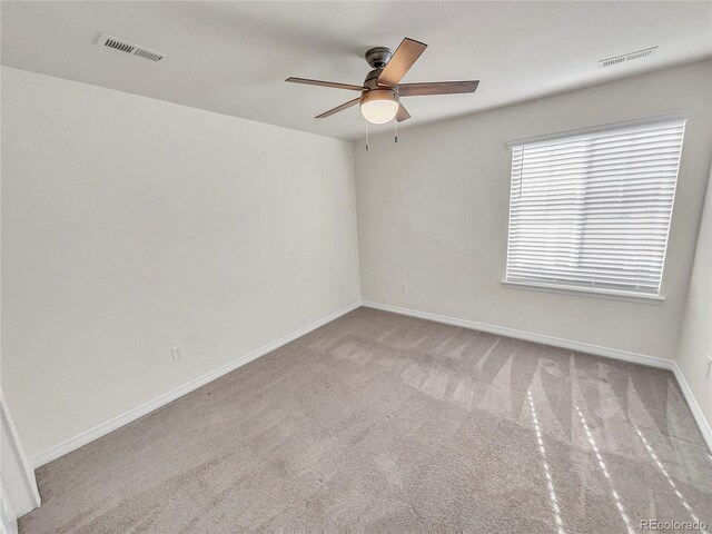 14880 Chicago St, Parker, CO 80134 - photo 22