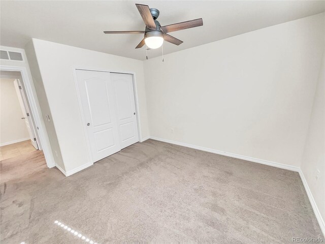 14880 Chicago St, Parker, CO 80134 - photo 23