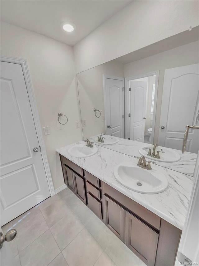 14880 Chicago St, Parker, CO 80134 - photo 24