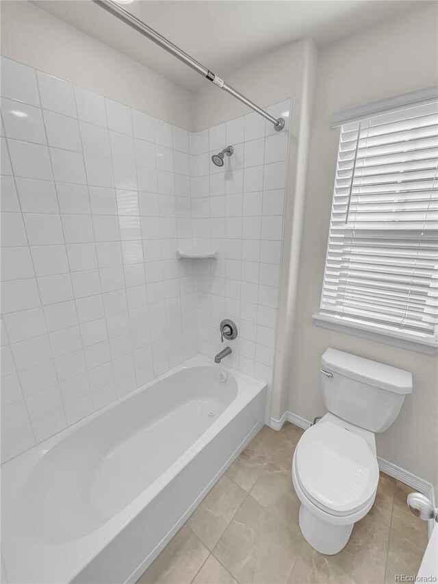 14880 Chicago St, Parker, CO 80134 - photo 25