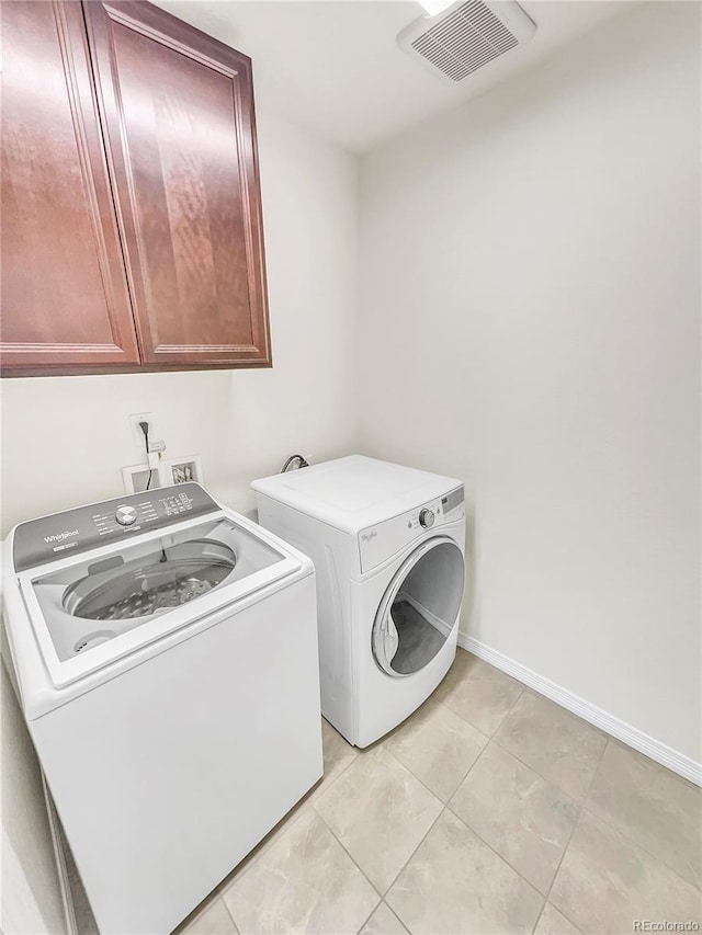 14880 Chicago St, Parker, CO 80134 - photo 26