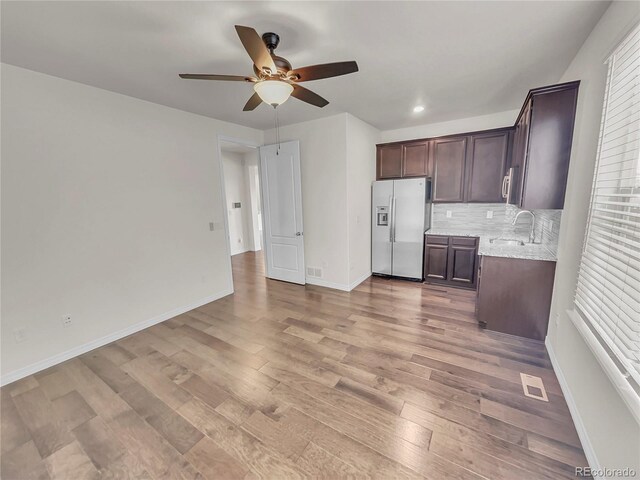 14880 Chicago St, Parker, CO 80134 - photo 27