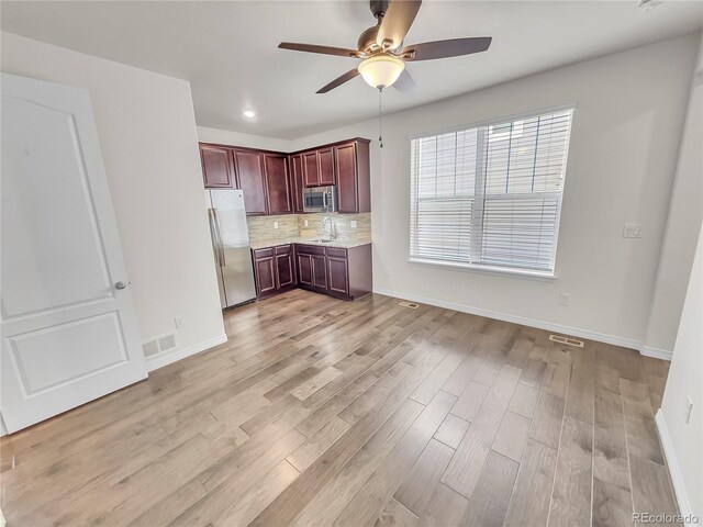 14880 Chicago St, Parker, CO 80134 - photo 28