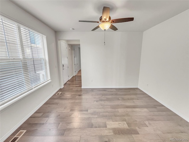 14880 Chicago St, Parker, CO 80134 - photo 29