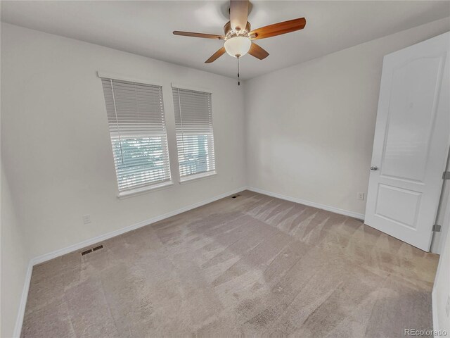 14880 Chicago St, Parker, CO 80134 - photo 30