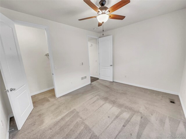 14880 Chicago St, Parker, CO 80134 - photo 31