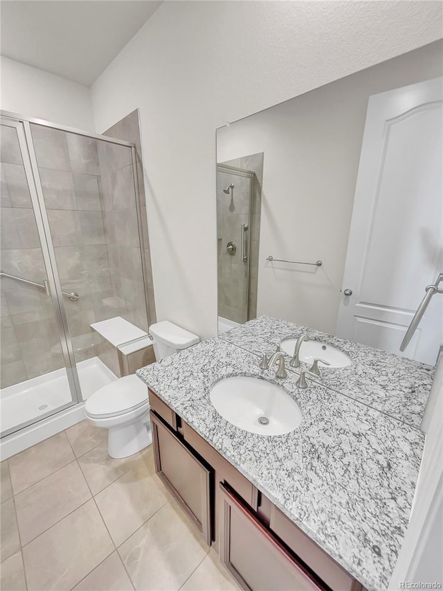 14880 Chicago St, Parker, CO 80134 - photo 32