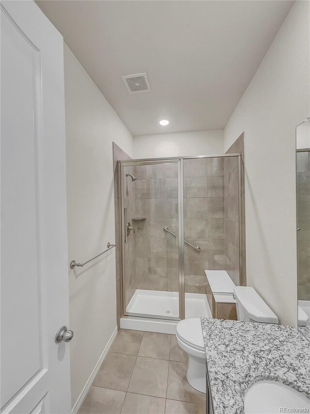 14880 Chicago St, Parker, CO 80134 - photo 33