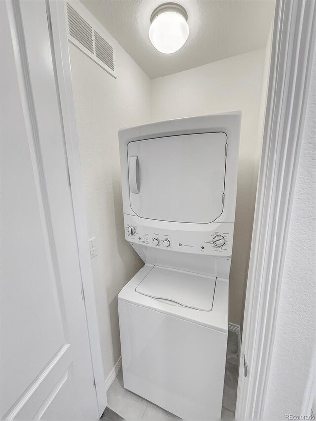 14880 Chicago St, Parker, CO 80134 - photo 34
