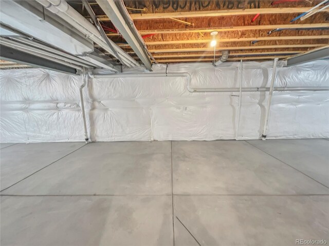 14880 Chicago St, Parker, CO 80134 - photo 35
