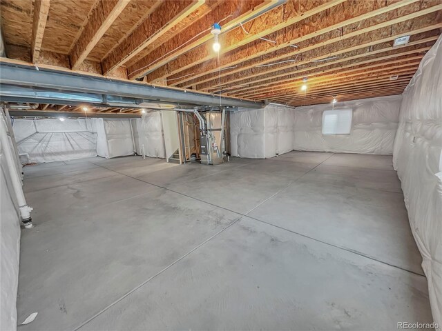 14880 Chicago St, Parker, CO 80134 - photo 36