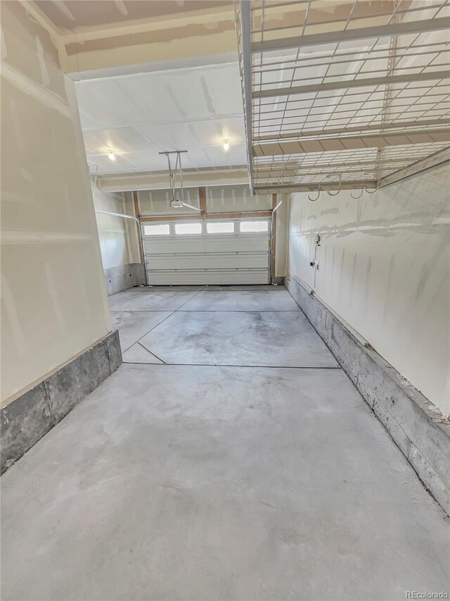 14880 Chicago St, Parker, CO 80134 - photo 37