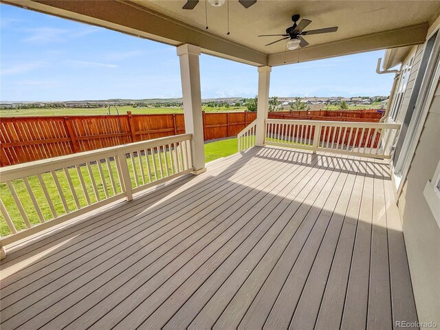 14880 Chicago St, Parker, CO 80134 - photo 38