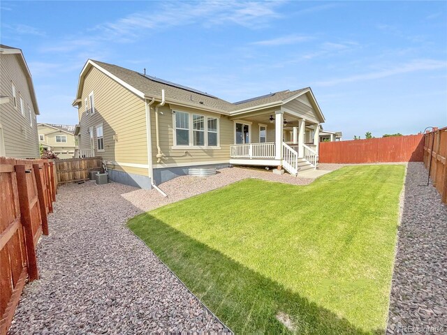14880 Chicago St, Parker, CO 80134 - photo 40