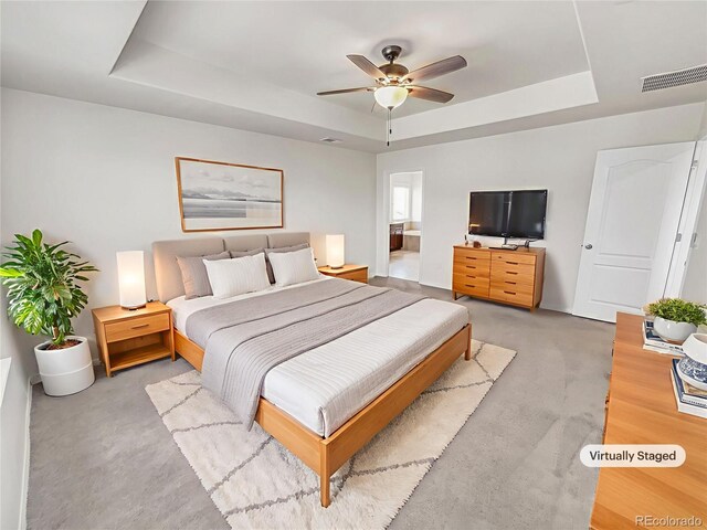 14880 Chicago St, Parker, CO 80134 - photo 4