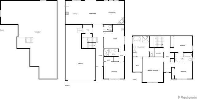 14880 Chicago St, Parker, CO 80134 - photo 41