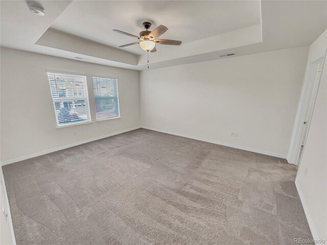 14880 Chicago St, Parker, CO 80134 - photo 15