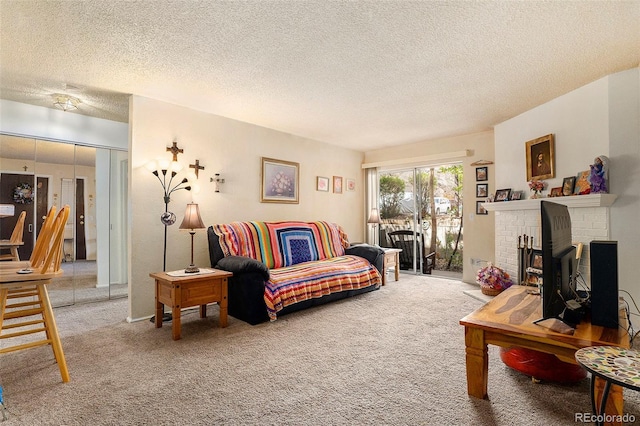 14806 E 2nd Ave Unit 104G, Aurora, CO 80011 - photo 2