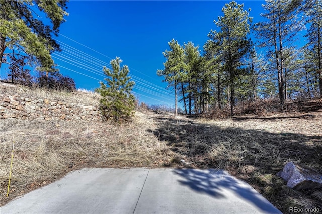 2111 Ramblewood Ct, Castle Rock, CO 80104