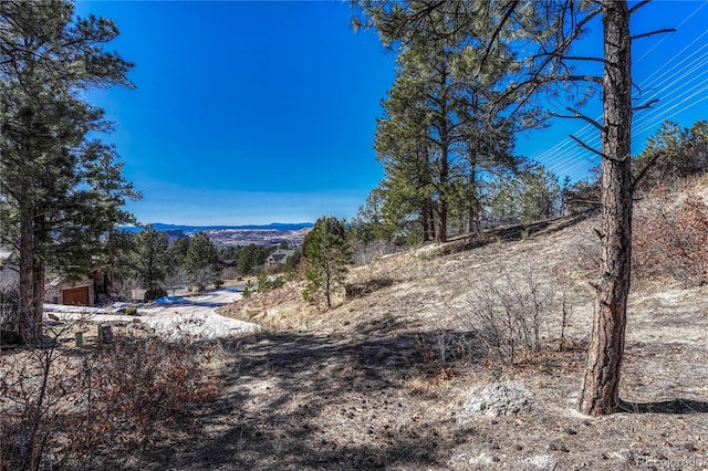 2111 Ramblewood Ct, Castle Rock, CO 80104