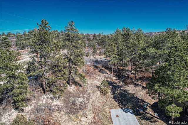 2111 Ramblewood Ct, Castle Rock, CO 80104