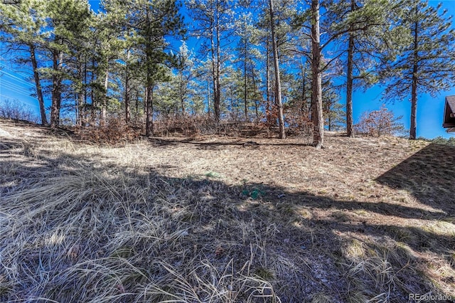 2111 Ramblewood Ct, Castle Rock, CO 80104