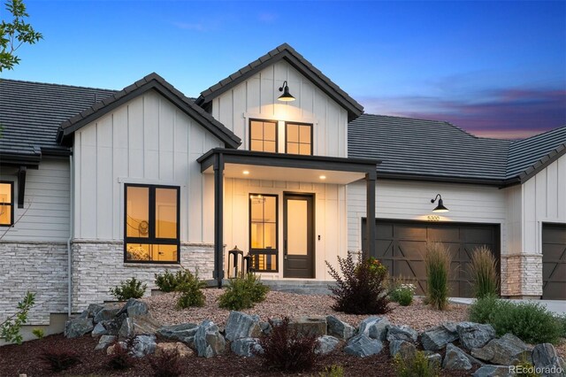 5300 Soledad Cir, Parker, CO 80134 - photo 2