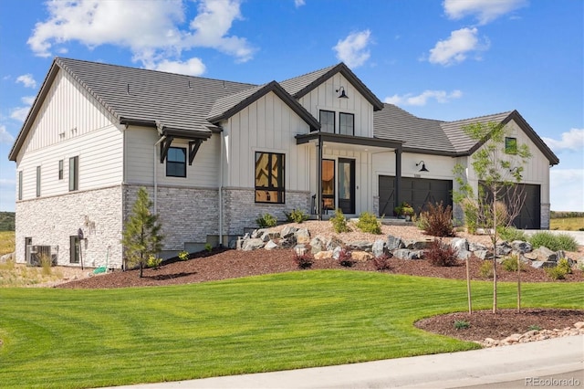 5300 Soledad Cir, Parker, CO 80134 - photo 3