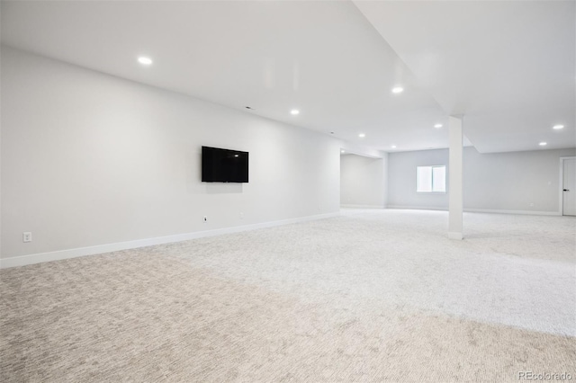 5300 Soledad Cir, Parker, CO 80134 - photo 28