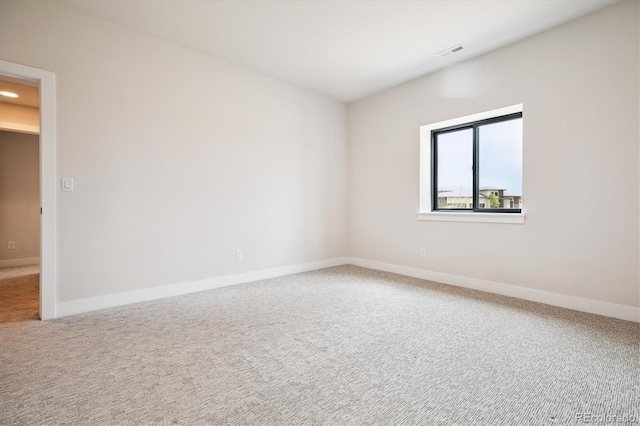 5300 Soledad Cir, Parker, CO 80134 - photo 31