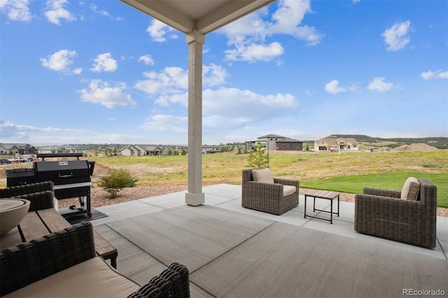 5300 Soledad Cir, Parker, CO 80134 - photo 32