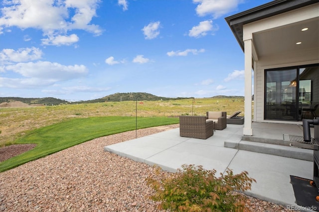 5300 Soledad Cir, Parker, CO 80134 - photo 33