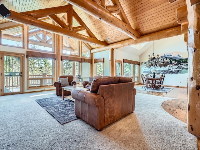 7076 Boreas Rd, Larkspur, CO 80118 - photo 3