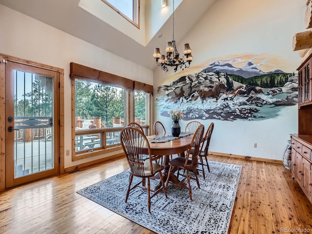 7076 Boreas Rd, Larkspur, CO 80118 - photo 5