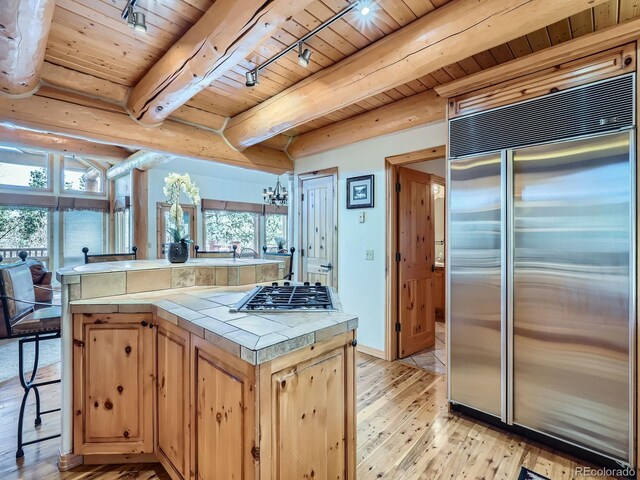 7076 Boreas Rd, Larkspur, CO 80118 - photo 7