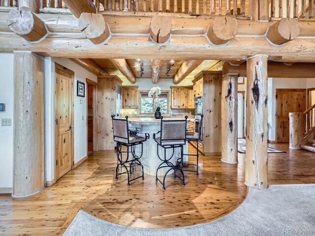 7076 Boreas Rd, Larkspur, CO 80118 - photo 8