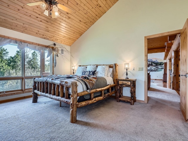 7076 Boreas Rd, Larkspur, CO 80118 - photo 11