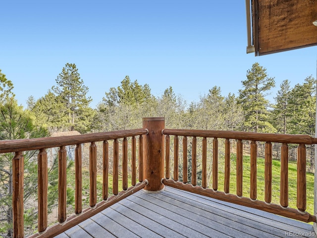 7076 Boreas Rd, Larkspur, CO 80118 - photo 12