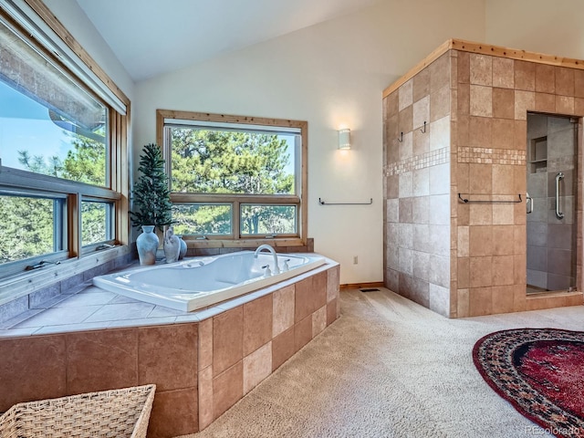 7076 Boreas Rd, Larkspur, CO 80118 - photo 14