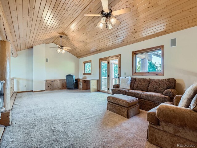 7076 Boreas Rd, Larkspur, CO 80118 - photo 15