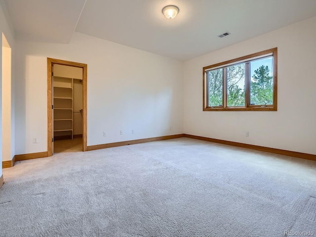 7076 Boreas Rd, Larkspur, CO 80118 - photo 17