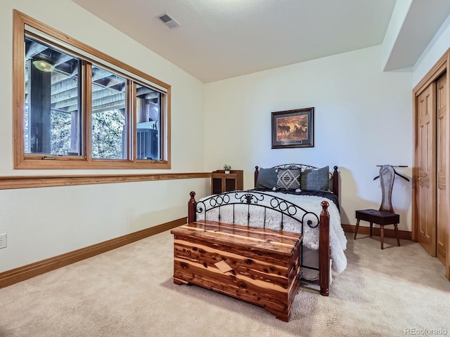 7076 Boreas Rd, Larkspur, CO 80118 - photo 20