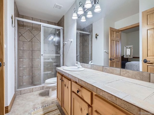 7076 Boreas Rd, Larkspur, CO 80118 - photo 21
