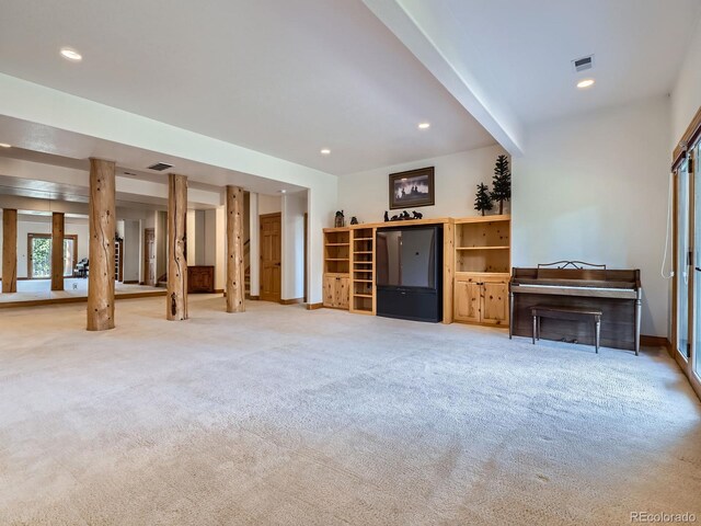 7076 Boreas Rd, Larkspur, CO 80118 - photo 22