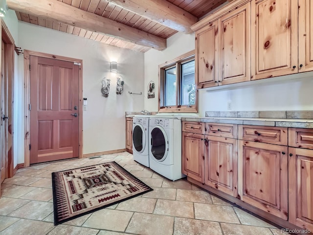 7076 Boreas Rd, Larkspur, CO 80118 - photo 24