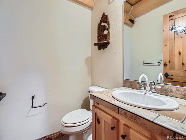 7076 Boreas Rd, Larkspur, CO 80118 - photo 25